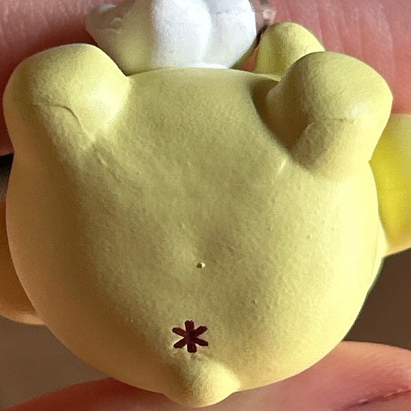 Sanrio Bubble Party Pompompurin Blind Box - Picture 9 of 11